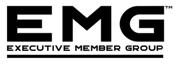 Executive Member Group