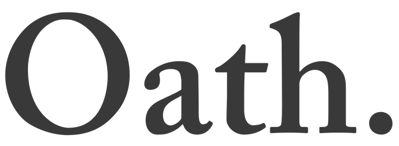 Home - Oath Research