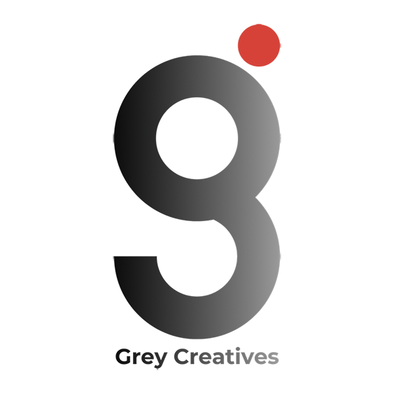 GREY CREATIVES