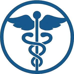 ohm.doctor