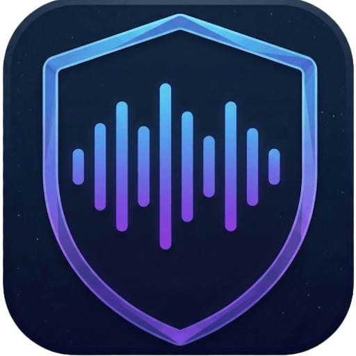 echovastudio.com