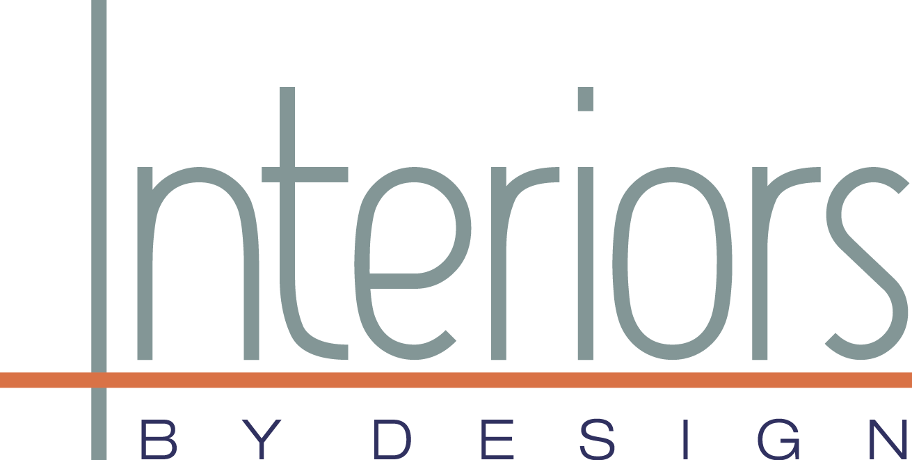 Interiors By Design