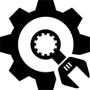 glennwick.com