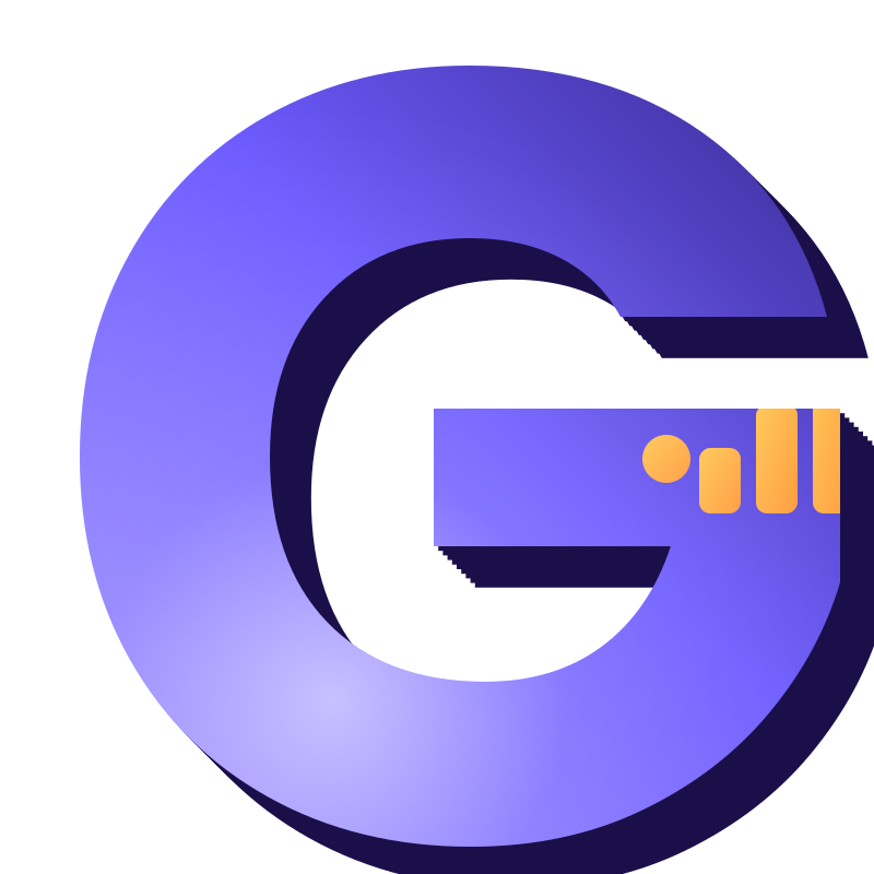 thegodstool.com