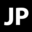 juliepelle.com