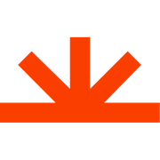 Firedesk