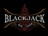 ~ A WINNING HAND OF ASIAN FUSION AND CRAFT COCKTAILS ~