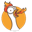 chikindrip.com