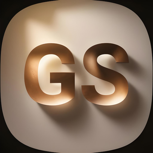 Speech to Text Transcription | Secure for Professionals