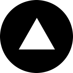 OpenFundraise