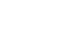 TruForm Pilates
