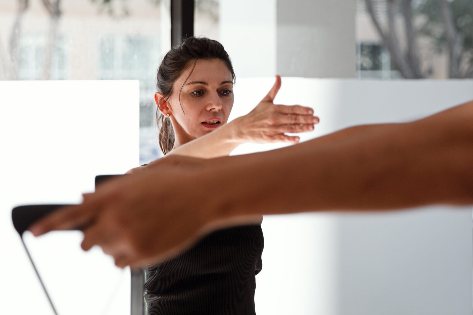 polestarpilates.lt
