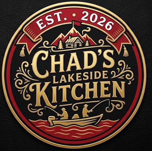 chadzlakesidekitchen.com