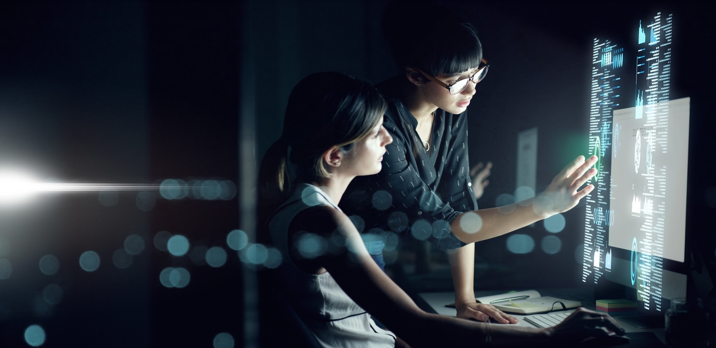 Ai Translate | Analyze, Translate, Summarize Multi-Language Data.