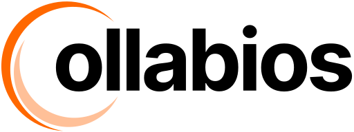 Collabios