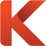 Kadenzo