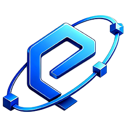 exdefi.com
