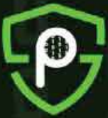 pentesterspace.com