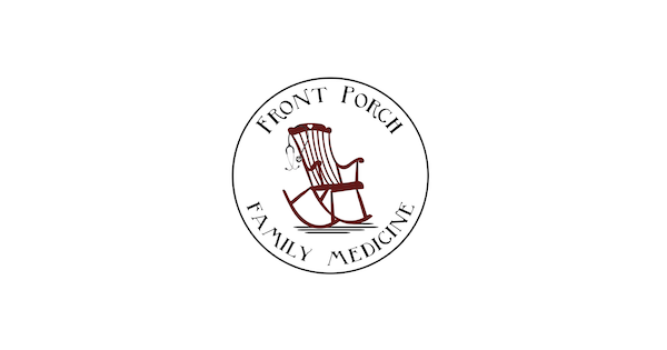 Front Porch Family Medicine