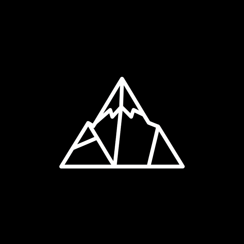 Altus Global