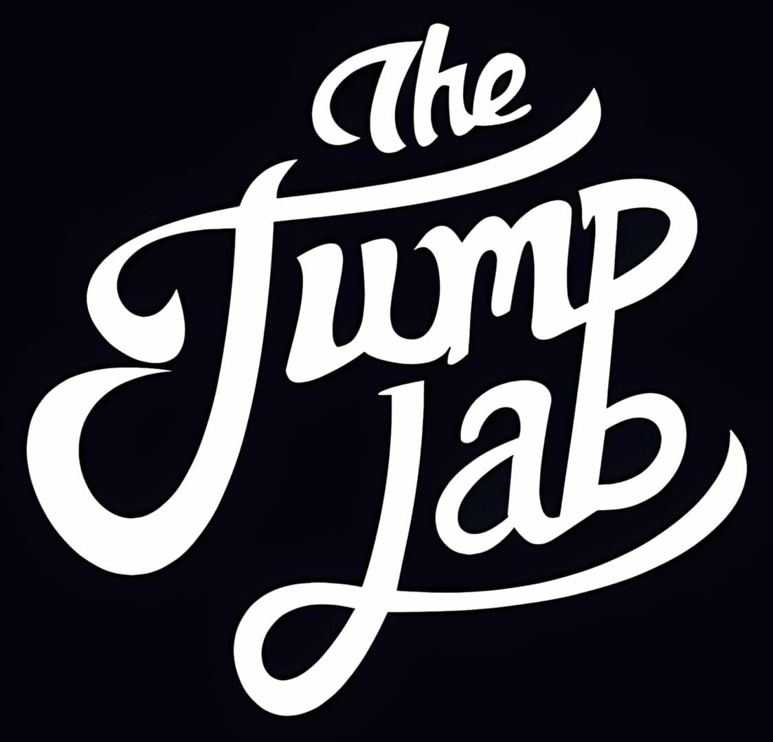 Youth Sports Performance Training | Pasadena CA | The Jump Lab™