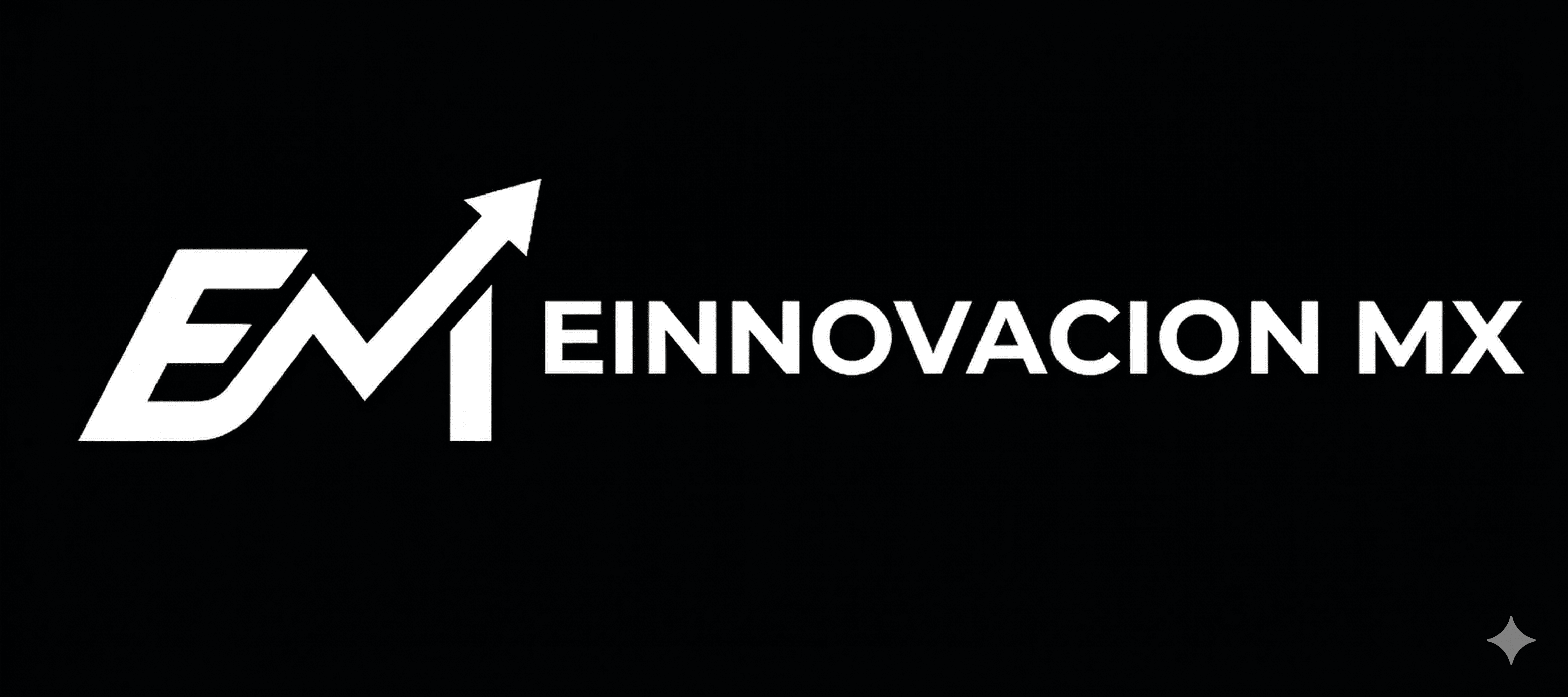 einnovacionmx.com