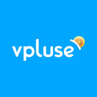vpluse.me