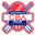 Online Cricket ID | Best Sports Betting ID Provider in India