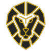 Winfix