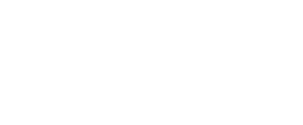 9 Mile Gallery & Event Space