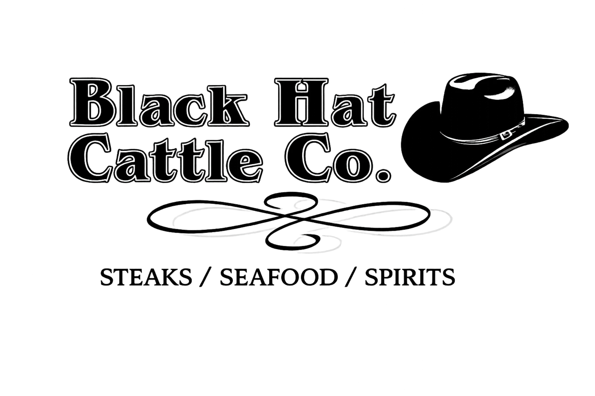 Black Hat Cattle Co.