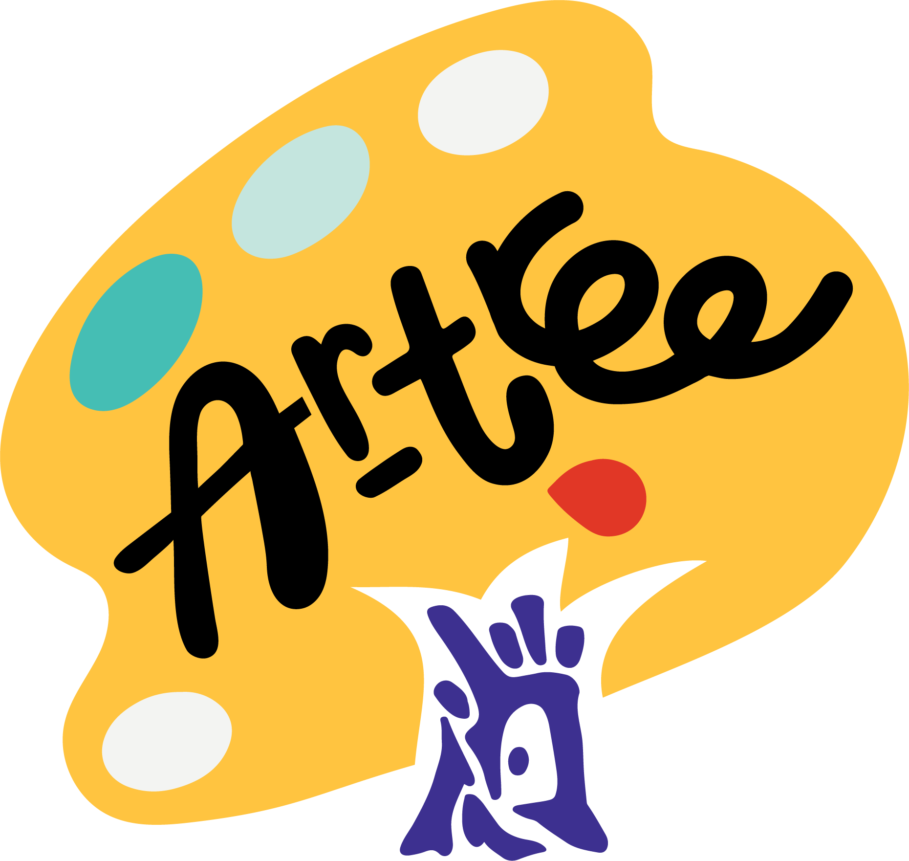 Artree Studio