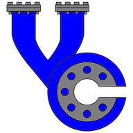 VORTECH CONTRACTING, INC.