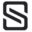sapysync.com