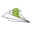 androidtexter.com