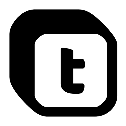 Teable