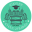 seekstudy.com