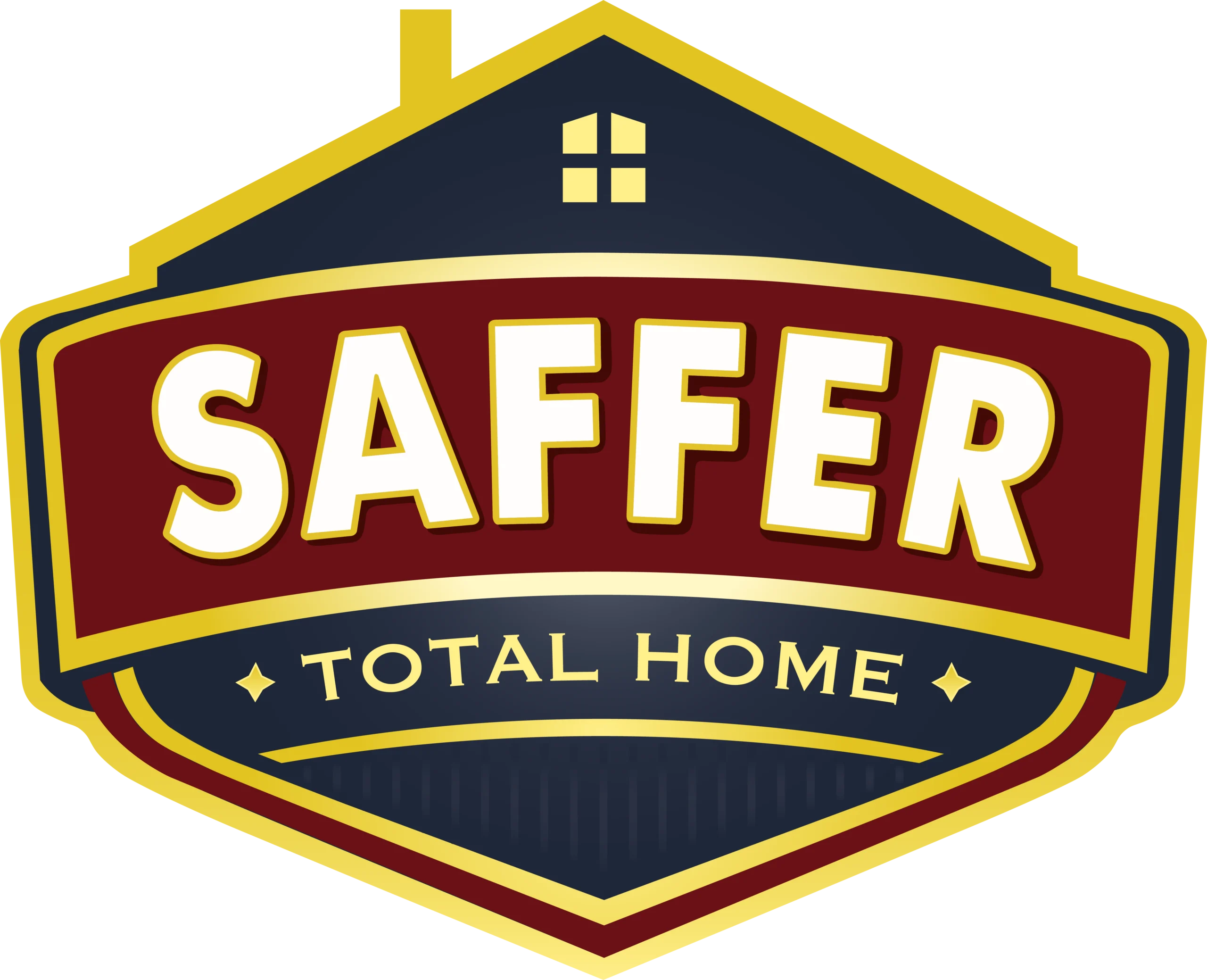 Saffer Plumbing