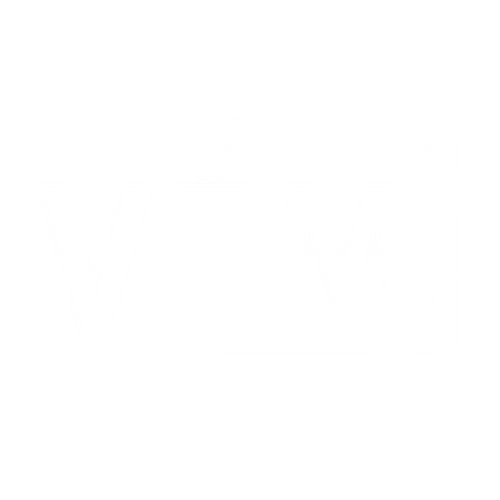 VTM Vending