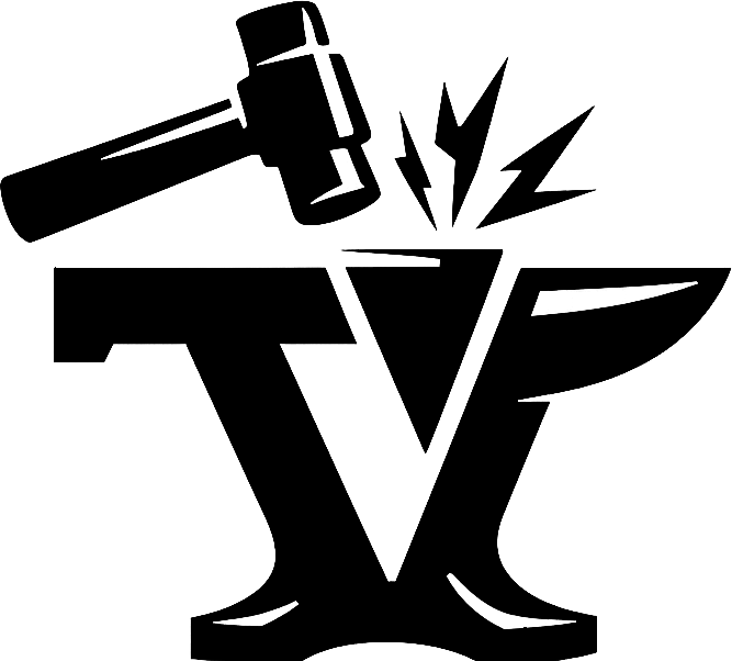 TradeVulcan