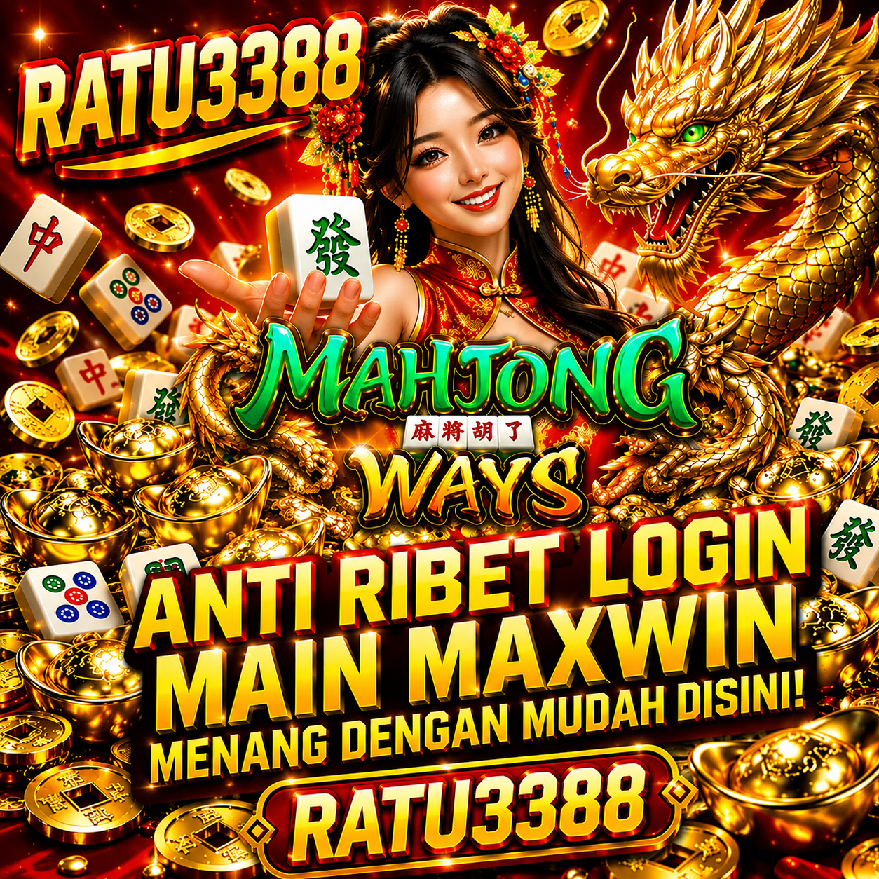 RATU3388