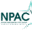 NAPLES PERFORMING ARTS CENTER INC