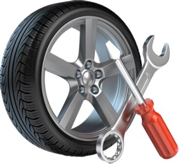Dunedin Total Car Care