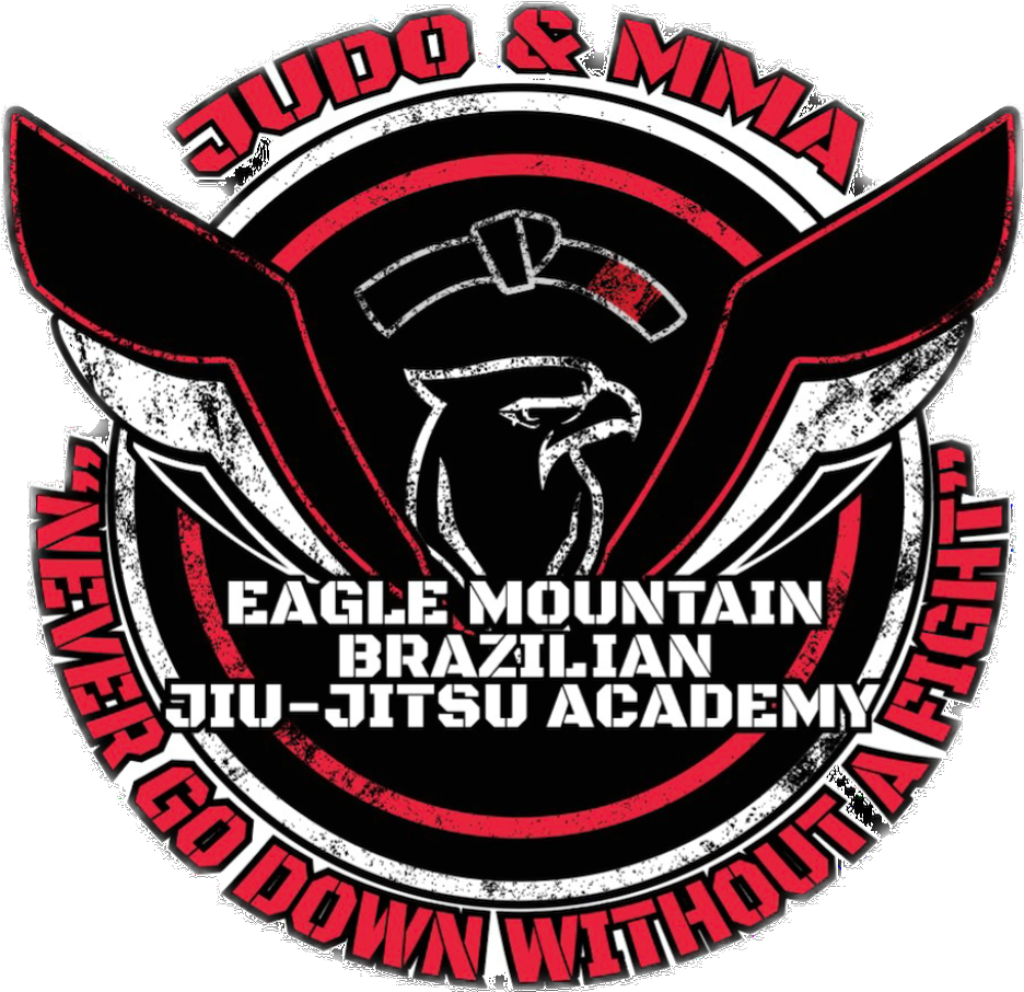 Eagle Mountain Brazilian Jiu Jitsu Academy 