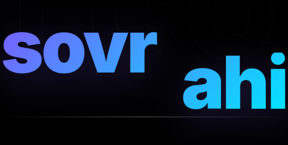 sovrahi.com
