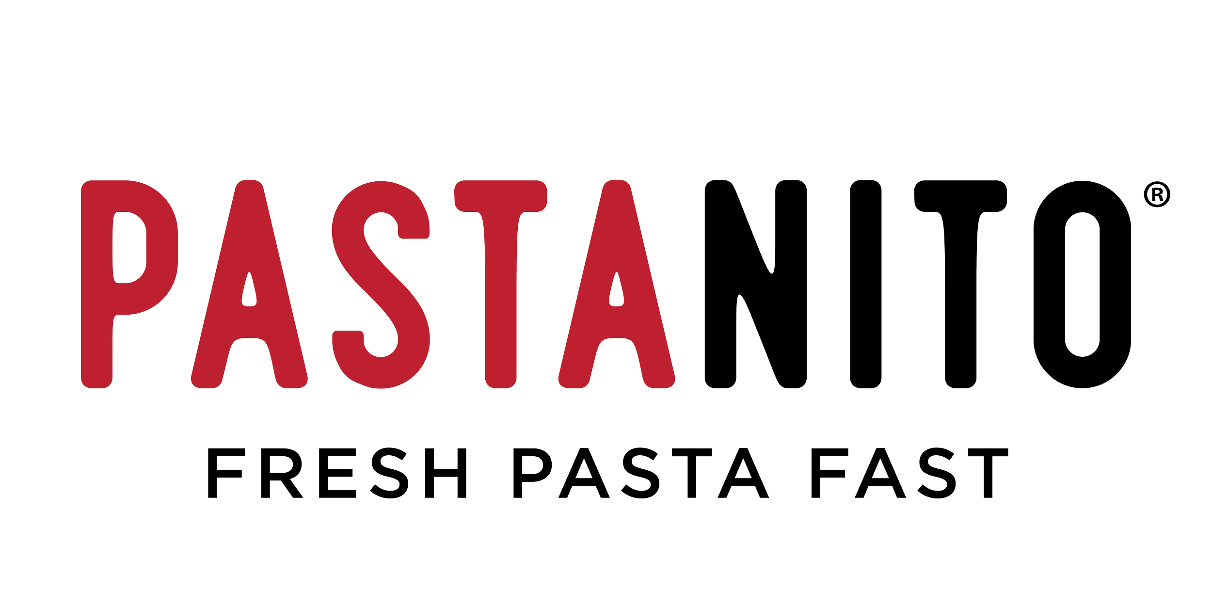 PastaNito