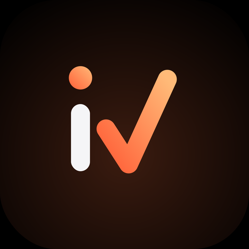 ivorycomcrm.com
