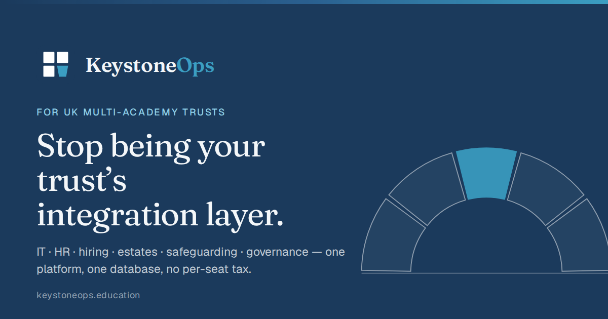 keystoneops.education