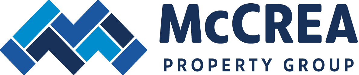Homepage - McCrea Property Group