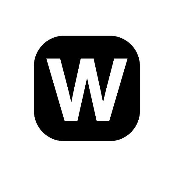 whiteworth.com